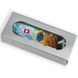 Складаний ніж Victorinox Camper Design 1.3613.7_R2020pk 1.3613.7_R2020pk фото 4