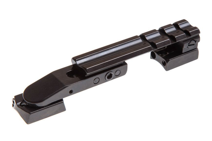 Кронштейн в зборі EAW APEL для Sauer S202 Medium 882-00759 фото