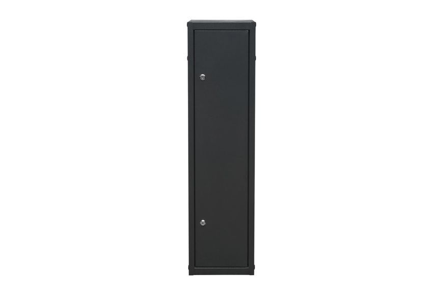 Розбірна збройова шафа GUTE РЗШ-100 РЗШ-100 фото
