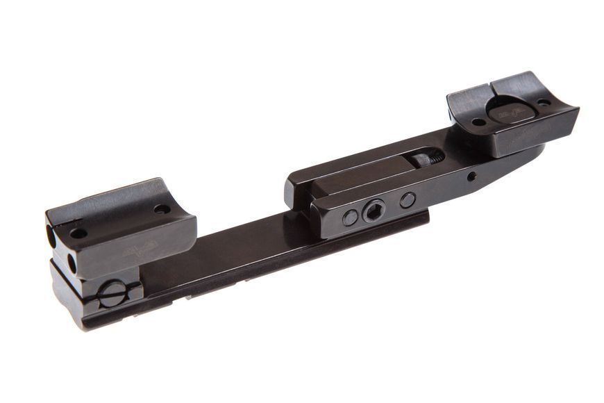 Кронштейн в зборі EAW APEL для Sauer S202 Medium 882-00759 фото