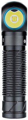 Ліхтар Olight Perun 2 2370.32.78 фото