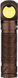 Ліхтар Olight Perun 2. Desert tan 2370.40.73 фото 1
