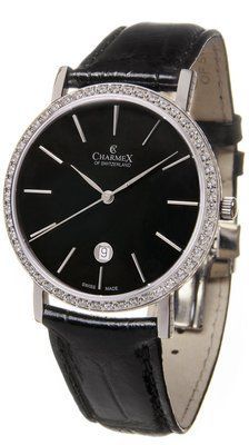 Годинник CHARMEX CASABLANCA CH 2047 CH 2047 фото