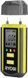 Вологомір Ryobi RBPINMM1 деревина/штукатурка/бетон &plusmn;2% 0.1кг 5133005032 5133005032 фото 3