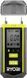Вологомір Ryobi RBPINMM1 деревина/штукатурка/бетон &plusmn;2% 0.1кг 5133005032 5133005032 фото 2