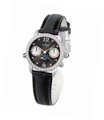 Годинник CHARMEX MANDALAY CH 5912 CH 5912 фото