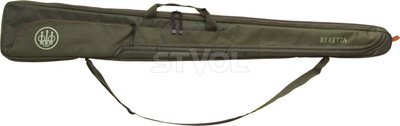 Чохол ручний "Beretta" B-Wild 140 см FO191-1611-0789 фото
