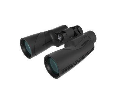 Бінокль Vector Optics Forester 10x50 SCBO-17 фото
