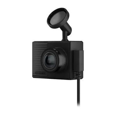 Відеореєстратор Garmin Dash Cam Tandem 0102259-01 010-02259-01 фото