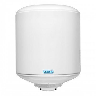 Водонагрівач Classic Eco VM 50 N4Ls (1200W) 941292 фото