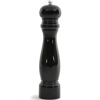 Млинок для перцю Berghoff 26,5 см (1106245) 1106245 фото