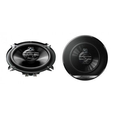 Автоакустика Pioneer TS-G1330F 23925-car фото