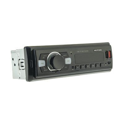 Автомагнітола 1Din Nextone ND-04 НФ-00001670 фото