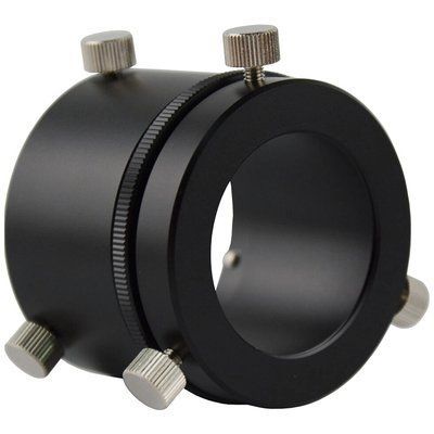 Адаптер VIXEN Camera Adapter DG-FS DX (made in Japan) 3917 фото