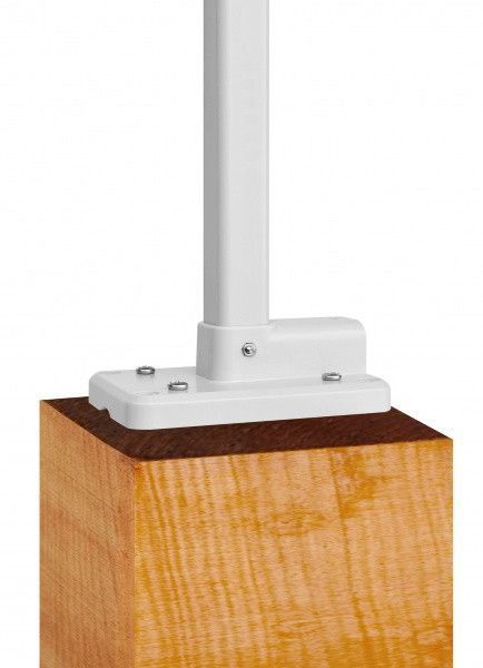 Метеостанція Bresser Weather Center 5-in-1 Beaufort (7002525) 930212 фото