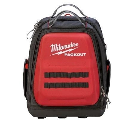 Рюкзак MILWAUKEE PACKOUT 4932471131 4932471131 фото