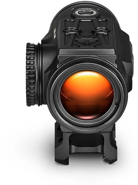 Приціл оптичний Vortex Spitfire HD Gen II 5x Prism Scope (SPR-500) 929064 фото