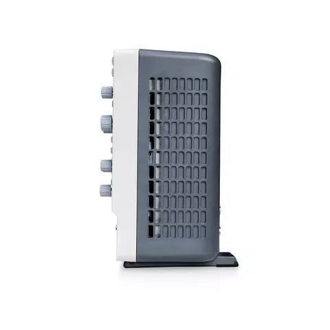 Цифровий осцилограф SIGLENT SDS2104X HD 910350(m) фото