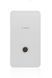 Котел електричний Bosch Tronic Heat 3500 24 UA ErP (7738504949) 7738504949 фото 1