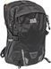 Рюкзак Skif Outdoor Camper. 35 л. Dark Gray 389.03.33 фото 1