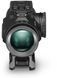 Приціл оптичний Vortex Spitfire HD Gen II 5x Prism Scope (SPR-500) 929064 фото 6
