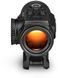 Приціл оптичний Vortex Spitfire HD Gen II 5x Prism Scope (SPR-500) 929064 фото 3