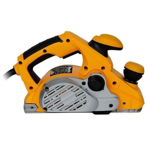 Рубанок електричний M&auml;chtz MEP-1250 B 11154W фото
