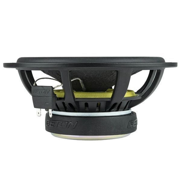 Акустика ETON PRO 16+ (ET-PRO16P) ET-PRO16P фото