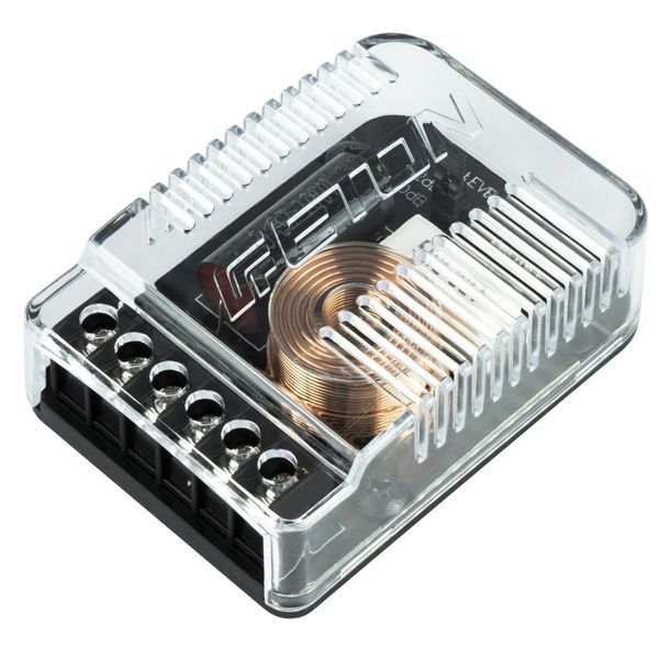 Акустика ETON PRO 16+ (ET-PRO16P) ET-PRO16P фото
