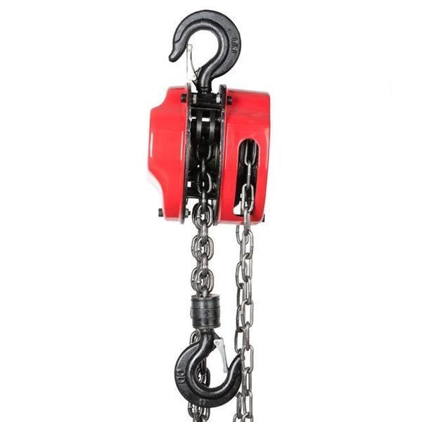 Таль Intertool GT1408 GT1408 фото