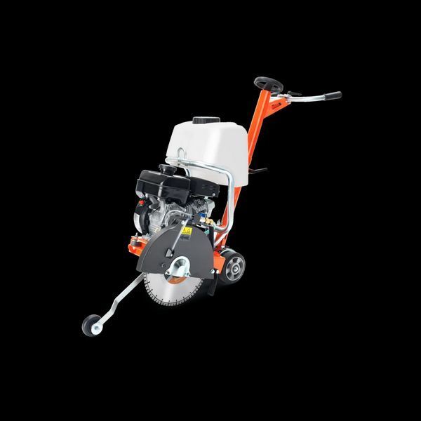 Швонарізчик Бензиновий Husqvarna FS 309 (14''/350мм/1'') 9676783-03 9676783-03 фото