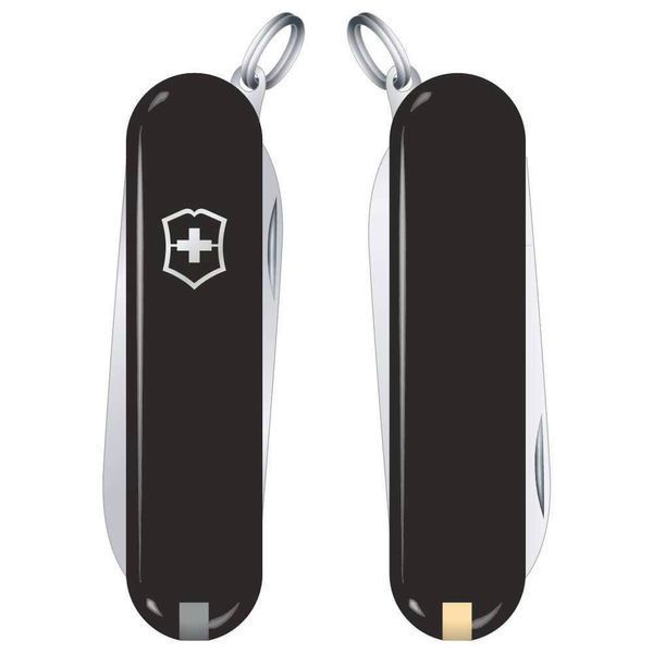 Ніж Victorinox Escort 0.6123.3 0.6123.3 фото