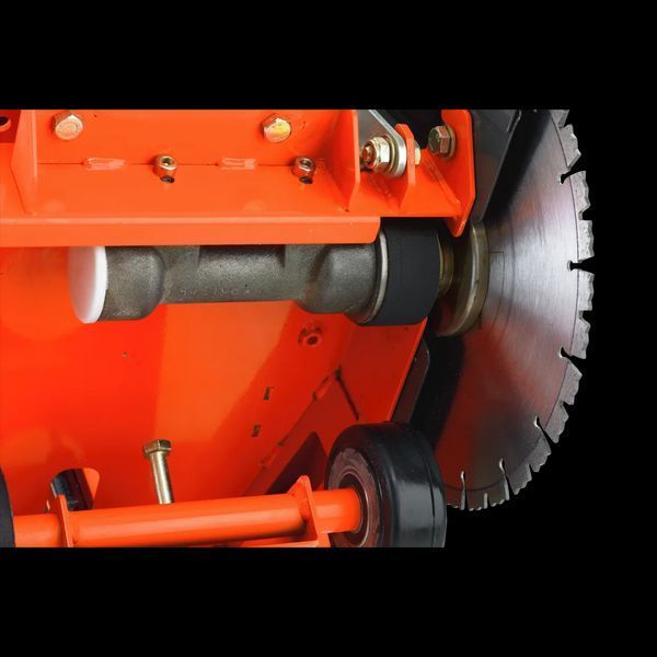 Швонарізчик Бензиновий Husqvarna FS 309 (14''/350мм/1'') 9676783-03 9676783-03 фото