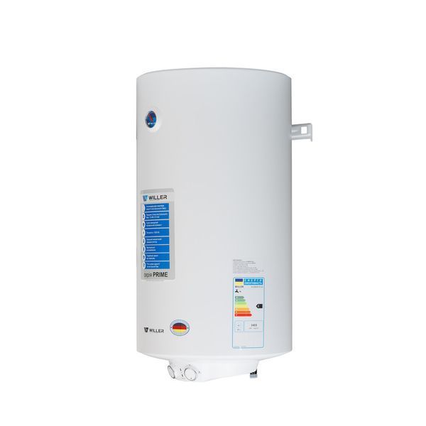 Водонагрівач WILLER EV100DR-Prime EV100DR-Prime фото