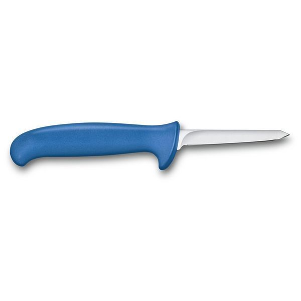 Ніж Victorinox Fibrox Poultry 8 см 5.5902.08S 5.5902.08S фото