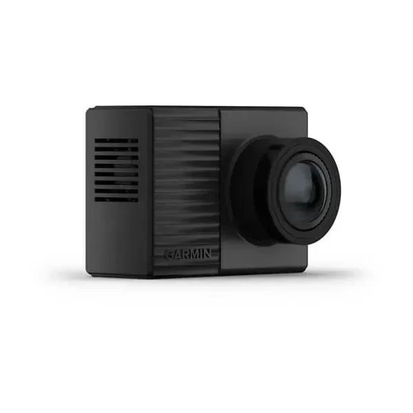 Відеореєстратор Garmin Dash Cam Tandem 0102259-01 010-02259-01 фото
