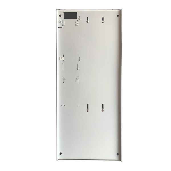 Котел електричний VITERM PLUS 15 кВт PLUS 15 фото