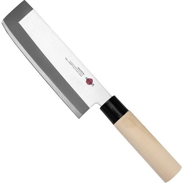Сокирка Fissman Kensei Hanzo 18 см 2583 2583 фото