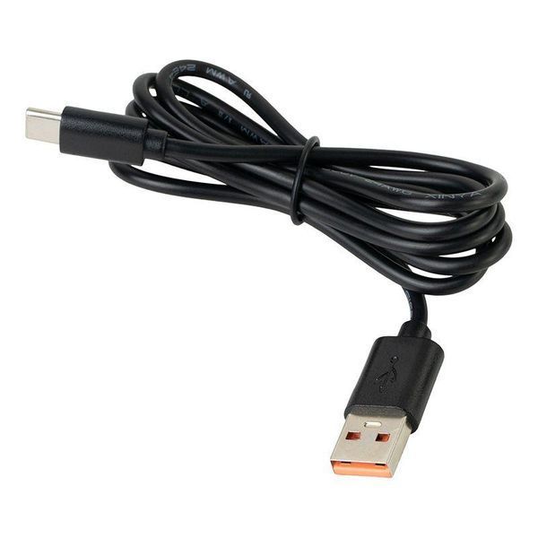 Акумуляторний інвертор напруги WORCRAFT CPI-S20Li-200W 13283W фото