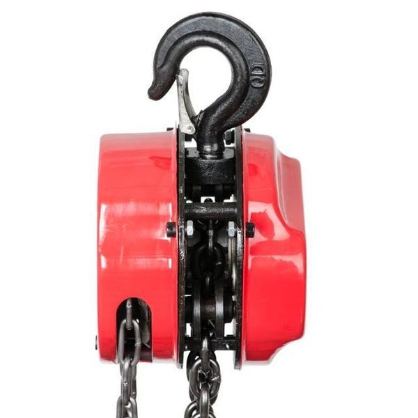 Таль Intertool GT1408 GT1408 фото