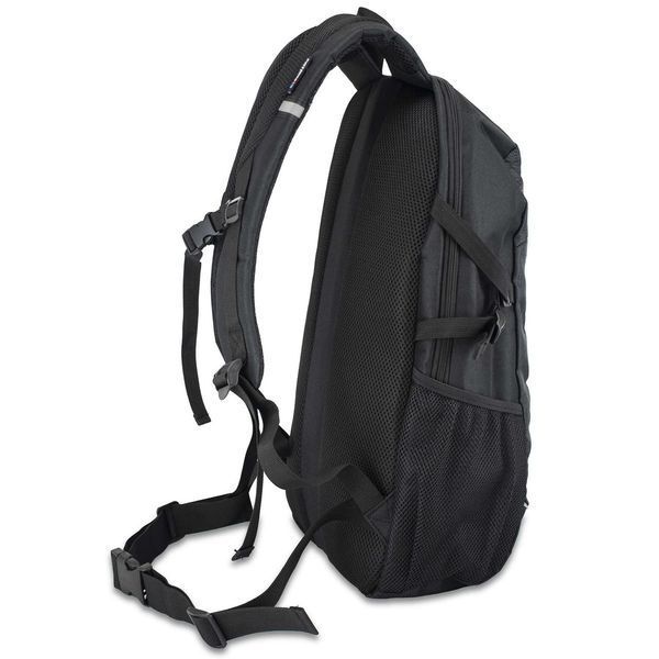 Рюкзак міський Semi Line 24 Black (A3034-1) DAS302173 фото