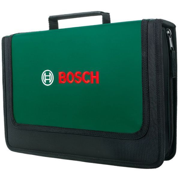 Набір ручних інструментів Easy Starter 14 предметів Bosch 1600A02BY3 1600A02BY3 фото