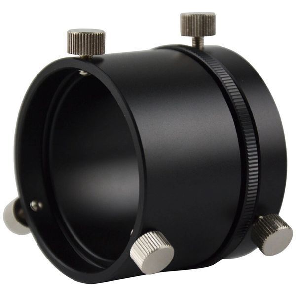Адаптер VIXEN Camera Adapter DG-FS DX (made in Japan) 3917 фото