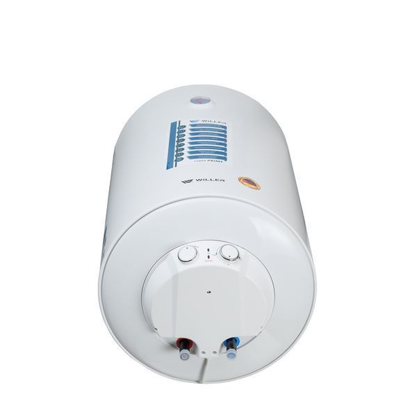 Водонагрівач WILLER EV100DR-Prime EV100DR-Prime фото