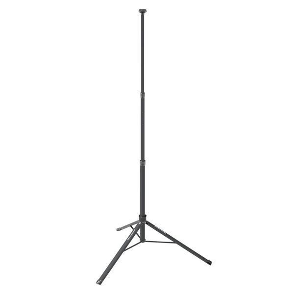 Штатив SCANGRIP TRIPOD 2M 03.5685 03.5685 фото