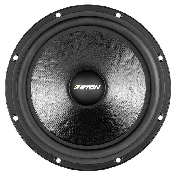 Акустика ETON PRO 16+ (ET-PRO16P) ET-PRO16P фото