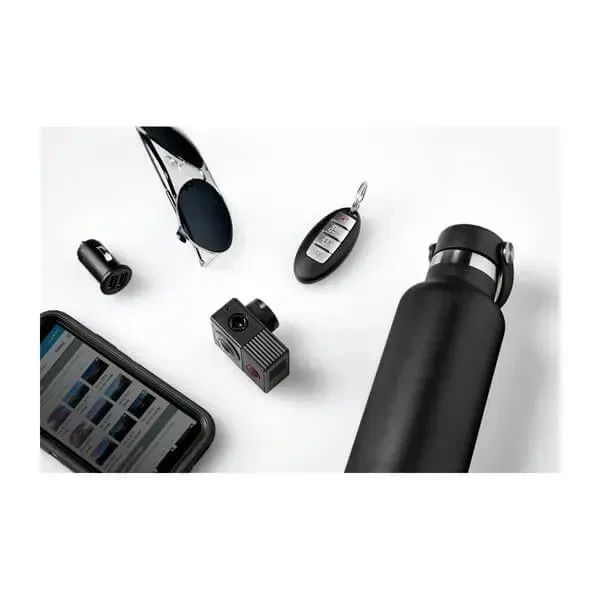 Відеореєстратор Garmin Dash Cam Tandem 0102259-01 010-02259-01 фото