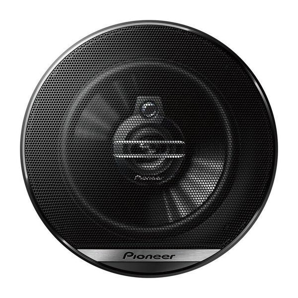 Автоакустика Pioneer TS-G1330F 23925-car фото