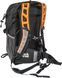 Рюкзак Skif Outdoor Camper. 35 л. Dark Gray 389.03.33 фото 2