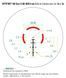 Приціл оптичний Vortex Spitfire HD Gen II 5x Prism Scope (SPR-500) 929064 фото 8